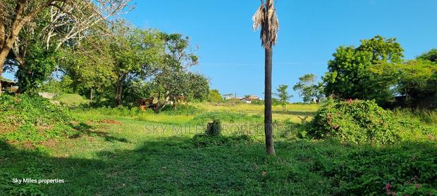 Serena,Prime Commercial 4-Acre Beachfront Plot for Sale - thumbnail 10