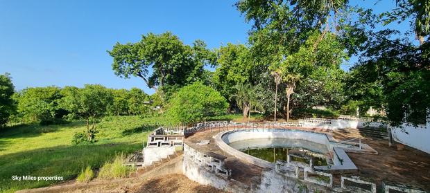 Serena,Prime Commercial 4-Acre Beachfront Plot for Sale - thumbnail 14