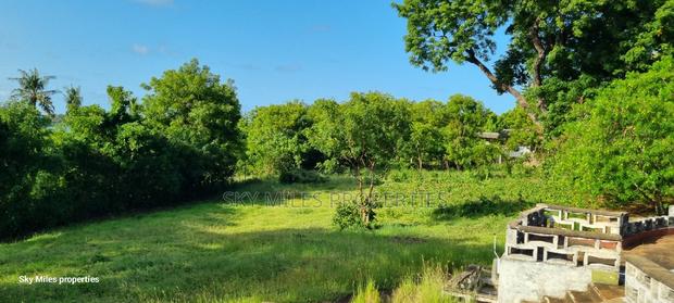 Serena,Prime Commercial 4-Acre Beachfront Plot for Sale - thumbnail 15