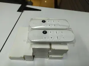 Chromecast Remote Replacement