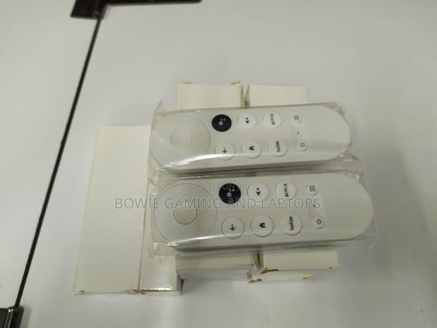 Chromecast Remote Replacement - thumbnail 2