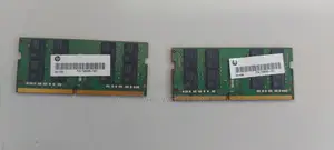Samsung M471a2k43bb1-CPB 32gb Ddr4-2133 So-Dimm Memory