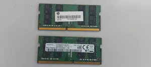 Samsung M471a2k43bb1-CPB 32gb Ddr4-2133 So-Dimm Memory