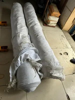 Filter Fabric/Geotextiles/Geo Fabric Membrane Supplier