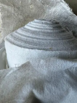 Filter Fabric/Geotextiles/Geo Fabric Membrane Supplier