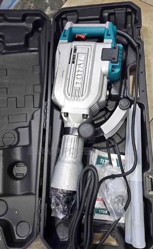 Total Demolition Hammer - thumbnail 2