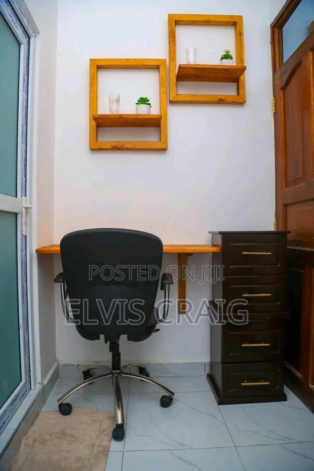 Airbnb Studio Apartment Bamburi - thumbnail 4