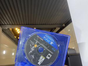 Last of Us 1 (Remastered) - thumbnail 2