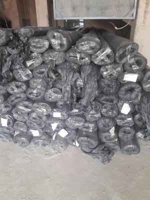 Textile Dam Liners - thumbnail 2