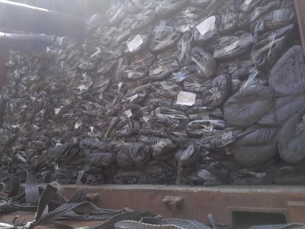 Textile Dam Liners - thumbnail 3