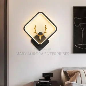Sconce Wall Brackets Light