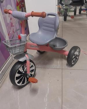 Tricycle ,Tricycle Toddler Toddler Tricycle Bike