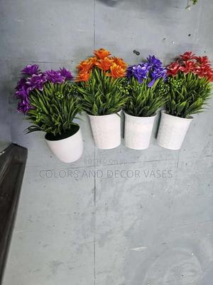 Bonsai Flower Plants - thumbnail 2