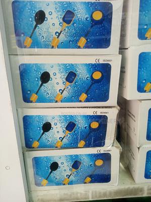 Float Switch - thumbnail 2