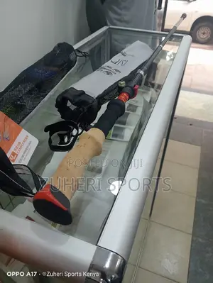 Hiking Pole, Trekking Pole, Foldable Firm Sturdy