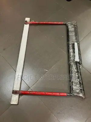 Hurdle Adjustable India