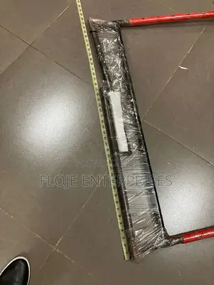 Hurdle Adjustable India