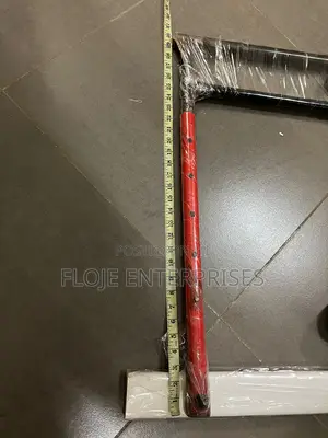 Hurdle Adjustable India