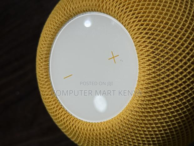 Apple Homepod Mini - thumbnail 6