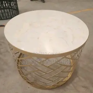 Brand New Coffe Tables