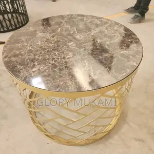 Brand New Coffe Tables