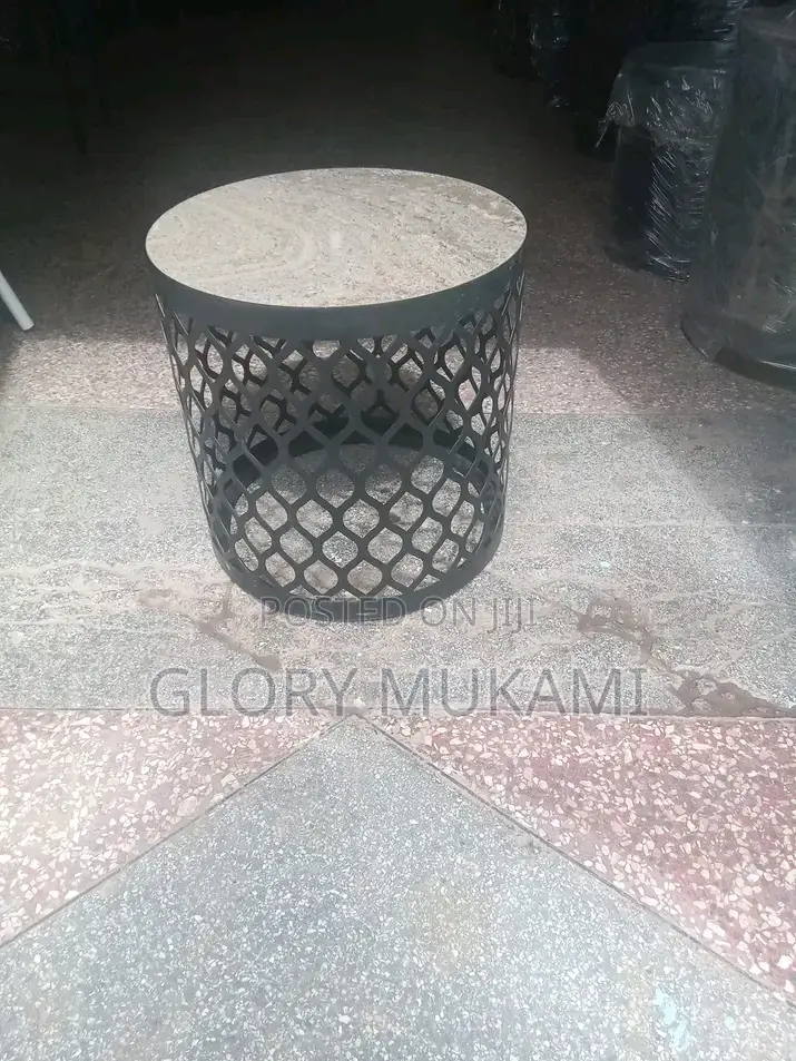 Brand New Coffe Tables