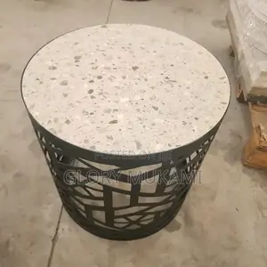 Brand New Coffe Tables