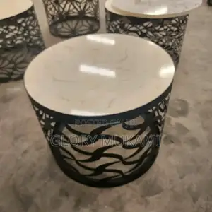 Brand New Coffe Tables