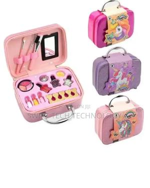 Kids Make Up Kit, Kids Make Up Kit ,Kids Make Up Kit - thumbnail 2