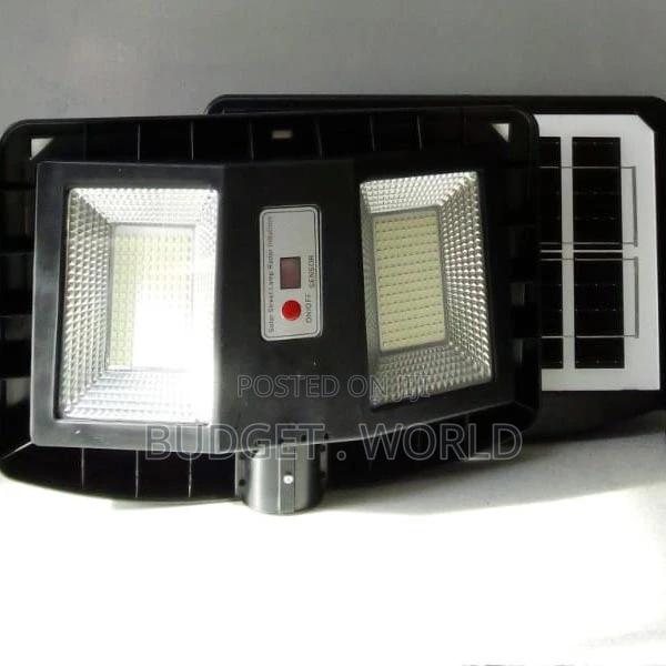 Cclamp 200w Solar Street Lights ^ Hot-Sale Cclamp 200watts