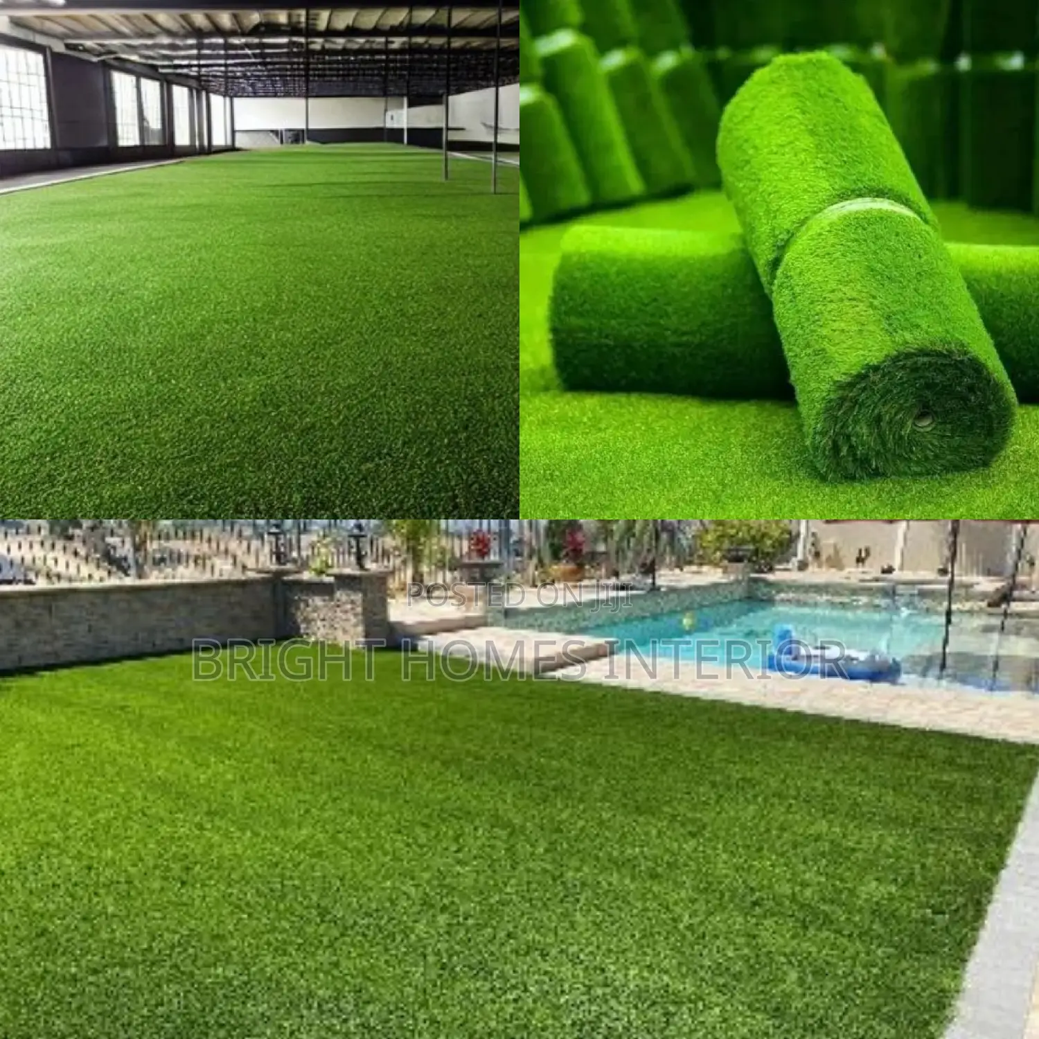Grass Carpets Grass Carpets Grass Carpets