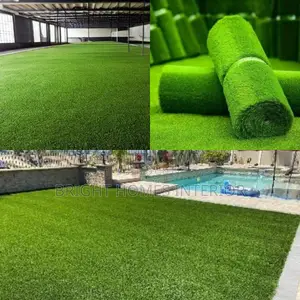 Grass Carpets Grass Carpets Grass Carpets
