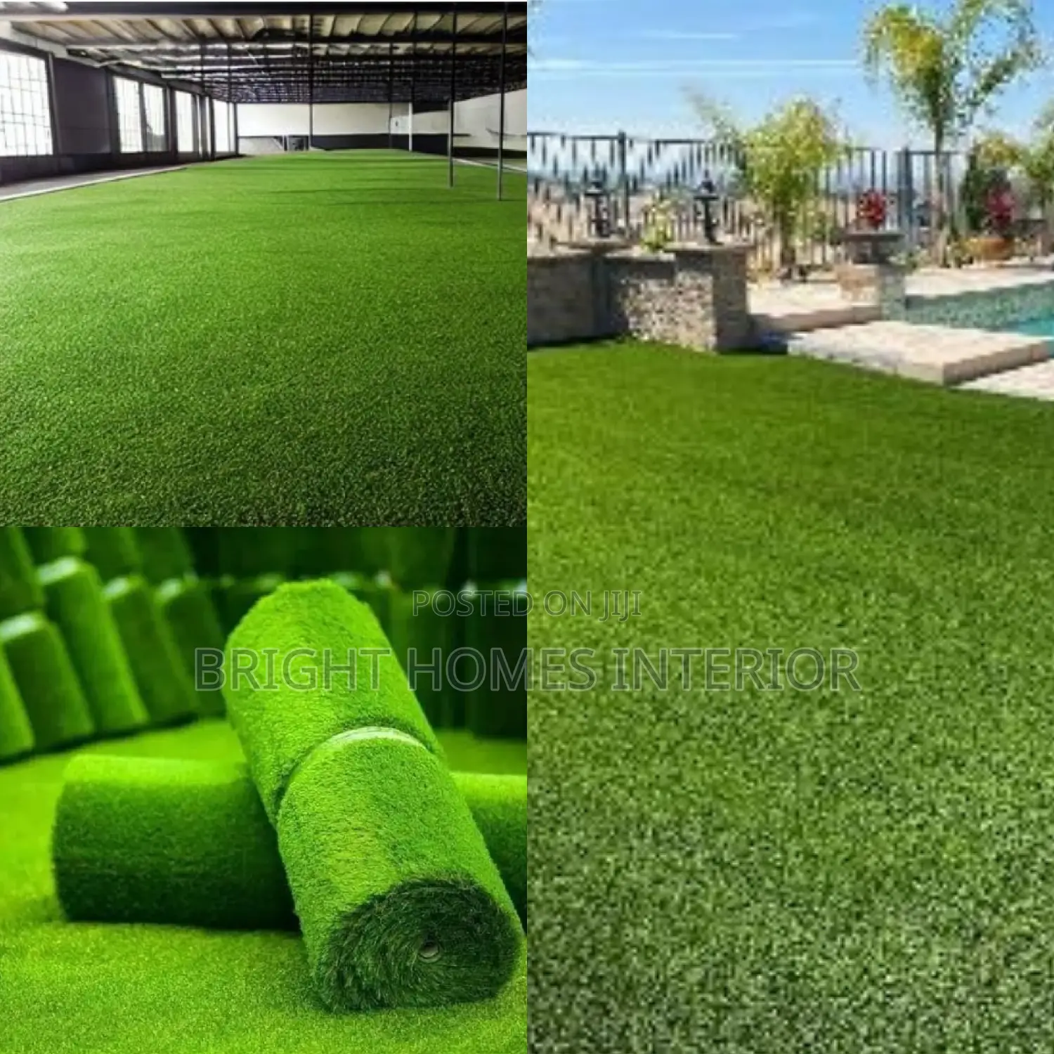 Grass Carpets Grass Carpets Grass Carpets