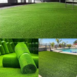 Grass Carpets Grass Carpets Grass Carpets - thumbnail 2