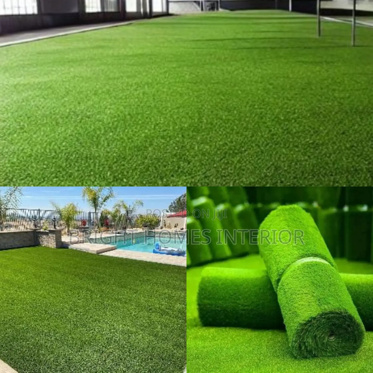 Grass Carpets Grass Carpets Grass Carpets