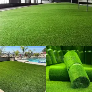 Grass Carpets Grass Carpets Grass Carpets