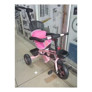 Bicycle,Kids Bicycle - thumbnail 2