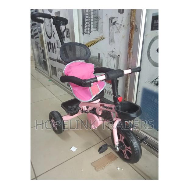 Bicycle,Kids Bicycle - main view