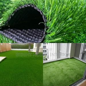 Grass Carpets Grass Carpets Grass Carpets - thumbnail 2
