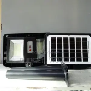 Solar Street Lights 200w Affordable Solar Street Lights 200w