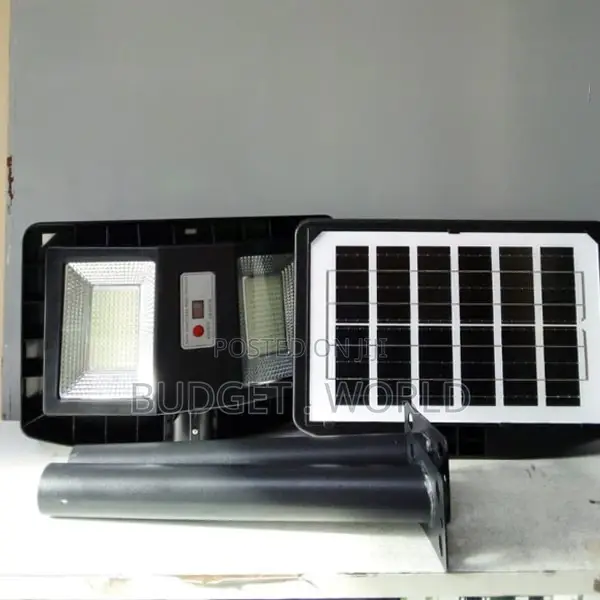 Solar Street Lights 200w Affordable Solar Street Lights 200w