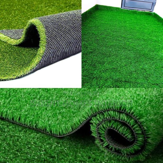 Grass Carpets Grass Carpets Grass Carpets - main view