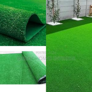 Grass Carpets Grass Carpets Grass Carpets Grass Carpets - thumbnail 2