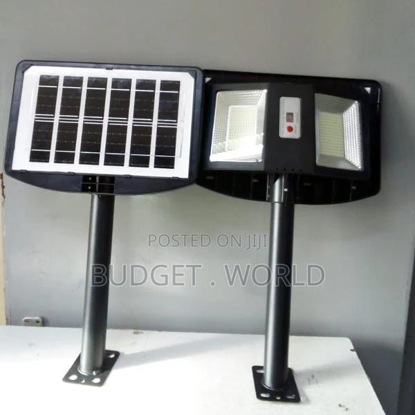 300watts Flood Light Hot-Sale Cclamp 300watts Double Sided