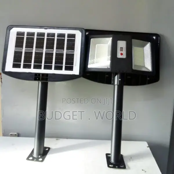 300watts Flood Light Hot-Sale Cclamp 300watts Double Sided