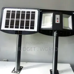 Cclamp 300 Watts Floodlight Street Lamp Cclamp 300w Solar