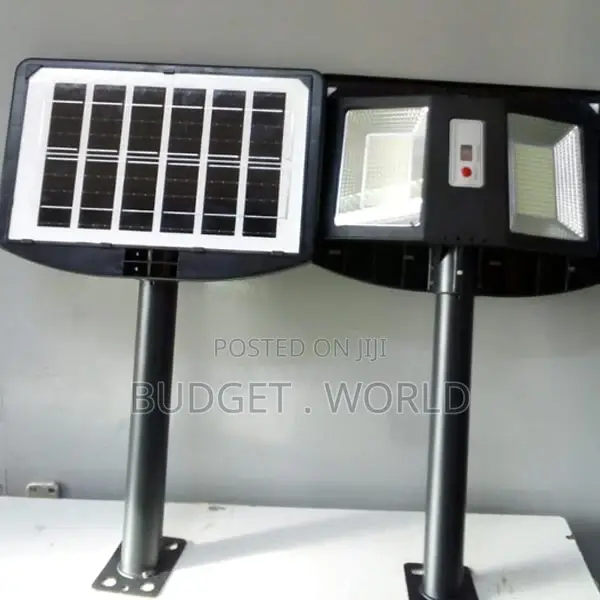 Cclamp 300 Watts Floodlight Street Lamp Cclamp 300w Solar