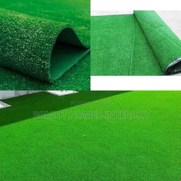 Grass Carpets Grass Carpets Grass Carpets Grass Carpets - main view