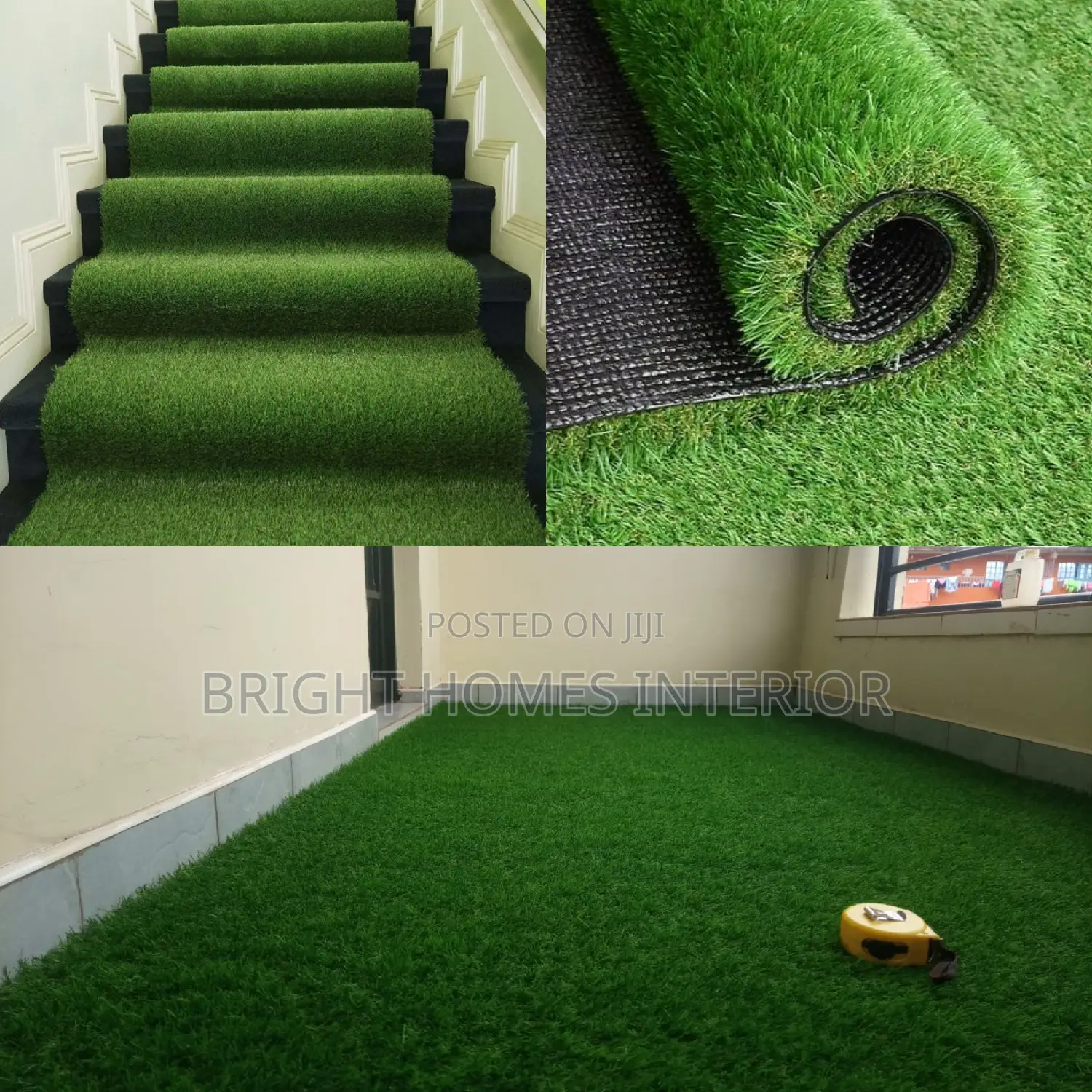 Grass Carpets Grass Carpets Grass Carpets
