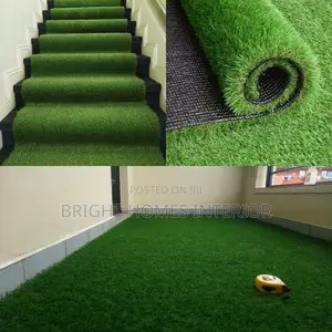 Grass Carpets Grass Carpets Grass Carpets